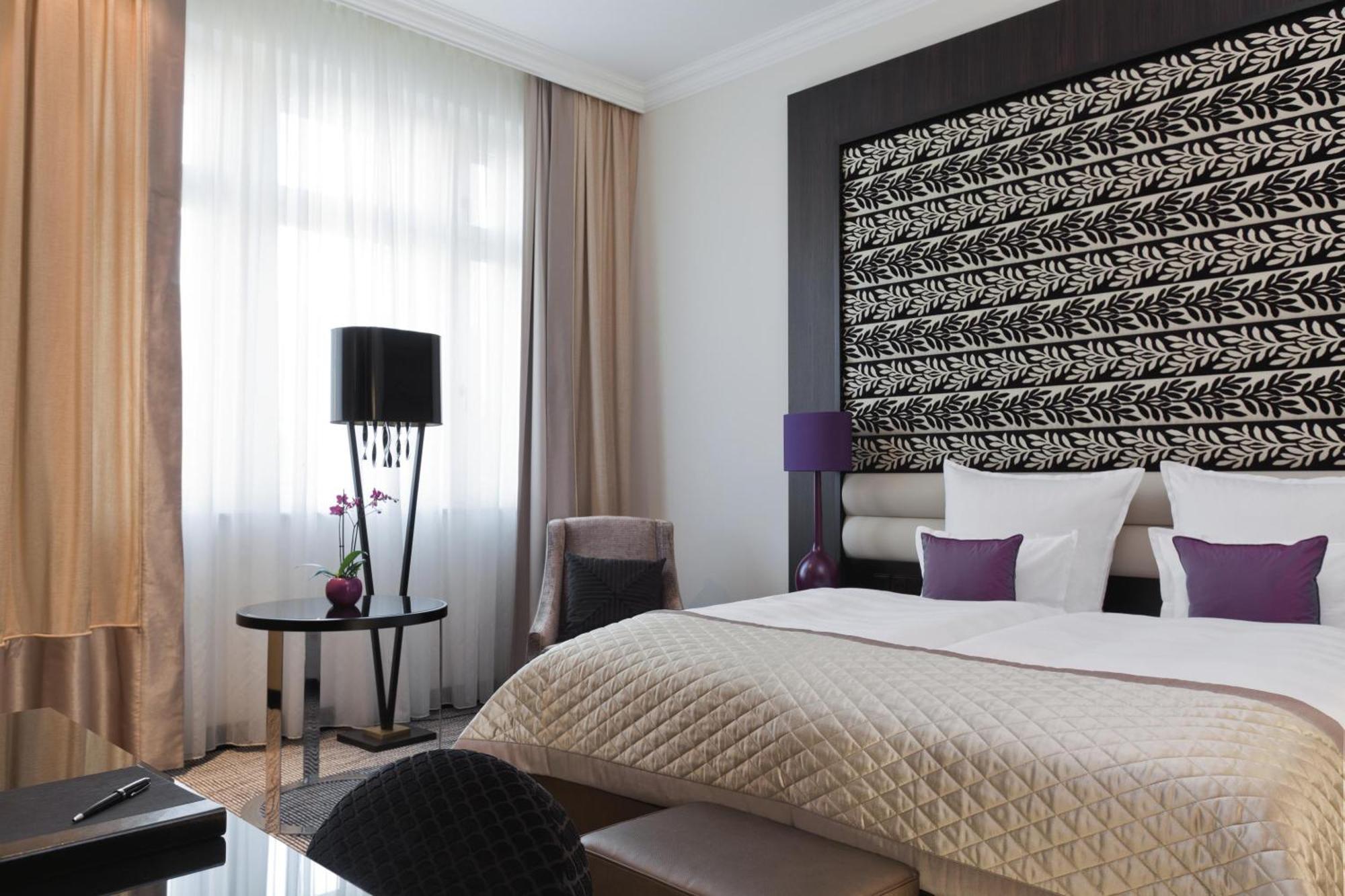 Superior Double or Twin Room,1276900630:JPEG