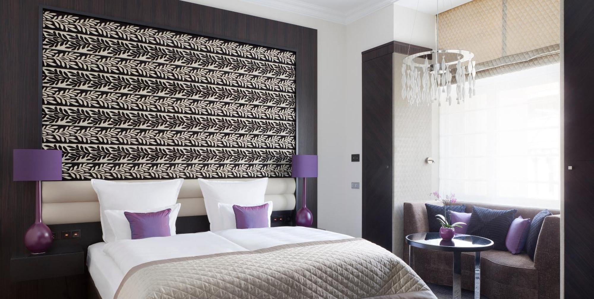 Deluxe Double or Twin Room,681014745:JPEG